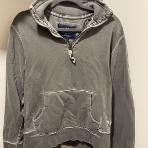 COPY - Vintage American eagle sweater